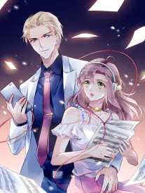 免费看漫画 我在便利店当夜班 封面