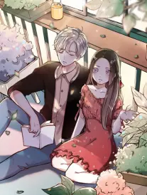 免费看漫画 逆鳞剑主 封面