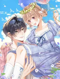 免费看漫画 纸鸢与刀 封面
