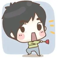 读者老陈看书的头像