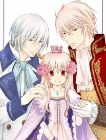 免费看漫画 都市折叠日记 封面
