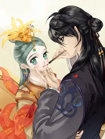 免费看漫画 云端图书馆 封面
