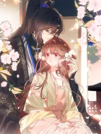 免费看漫画 无名画室 封面